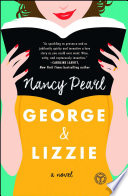 Cover of George and Lizzie