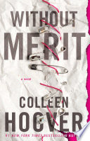 Cover of Without Merit