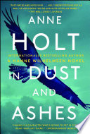 Cover of In Dust and Ashes