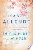 Cover of In the Midst of Winter