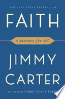 Cover of Faith