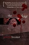 Cover of The Loving Dead