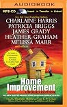 Cover of Home Improvement