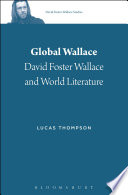 Cover of Global Wallace