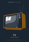 Cover of TV