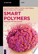 Cover of Smart Polymers