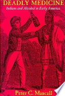 Cover of Deadly Medicine