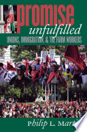 Cover of Promise Unfulfilled