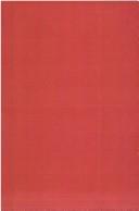 Cover of Perilous chastity