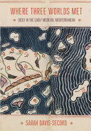 Cover of Where Three Worlds Met