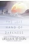 Cover of The Left Hand of Darkness