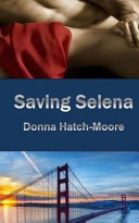 Cover of Saving Selena