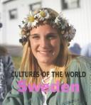 Cover of Sweden