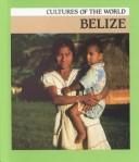 Cover of Belize