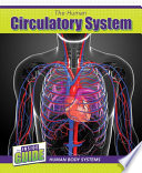 Cover of The Human Circulatory System