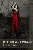 Cover of Within Wet Walls