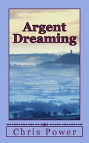 Cover of Argent Dreaming