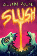 Cover of Slush