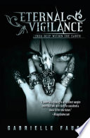 Cover of Eternal Vigilance