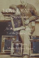 Cover of Lovecraft's Syndrome