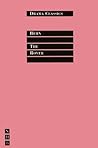 Cover of The Rover, or, the Banish'd Cavaliers: Part I & II