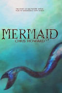 Cover of Mermaid