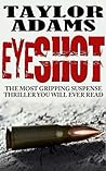 Cover of Eyeshot