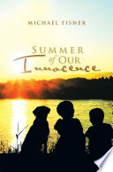 Cover of Summer of Our Innocence