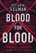 Cover of Blood for Blood