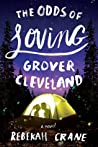 Cover of The odds of loving Grover Cleveland
