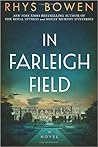 Cover of In Farleigh Field