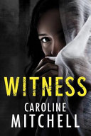 Cover of Witness