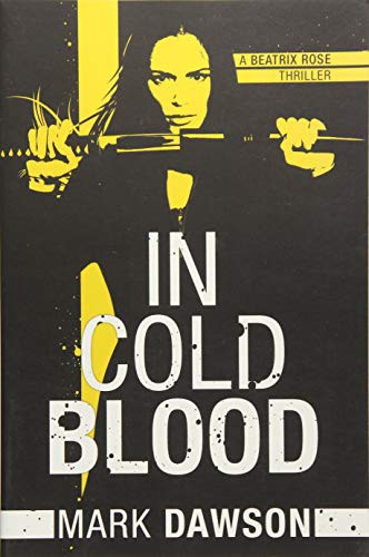Cover of In Cold Blood