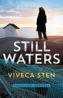 Cover of Still Waters