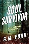 Cover of Soul Survivor