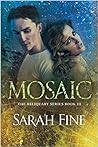 Cover of Mosaic