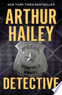 Cover of Detective