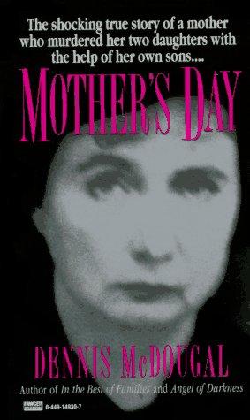 Cover of Mother's day