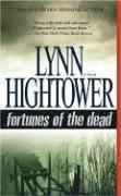 Cover of Fortunes of the Dead