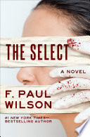 Cover of The Select