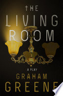 Cover of The Living Room