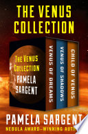 Cover of The Venus Collection
