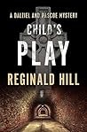 Cover of Child's Play