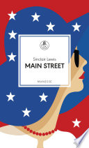 Cover of Main Street