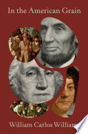 Cover of In the American Grain