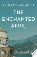 Cover of The Enchanted April