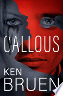 Cover of Callous