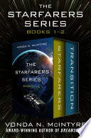 Cover of The Starfarers Series Books 1–2