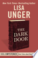 Cover of The Dark Door