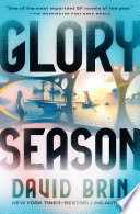 Cover of Glory Season